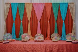 Wedding Photographers - Timeless Tales Creatives