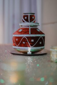Wedding Photographers - Timeless Tales Creatives