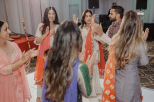 Wedding Photographers - Timeless Tales Creatives