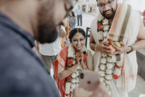 Wedding Photographers - Timeless Tales Creatives