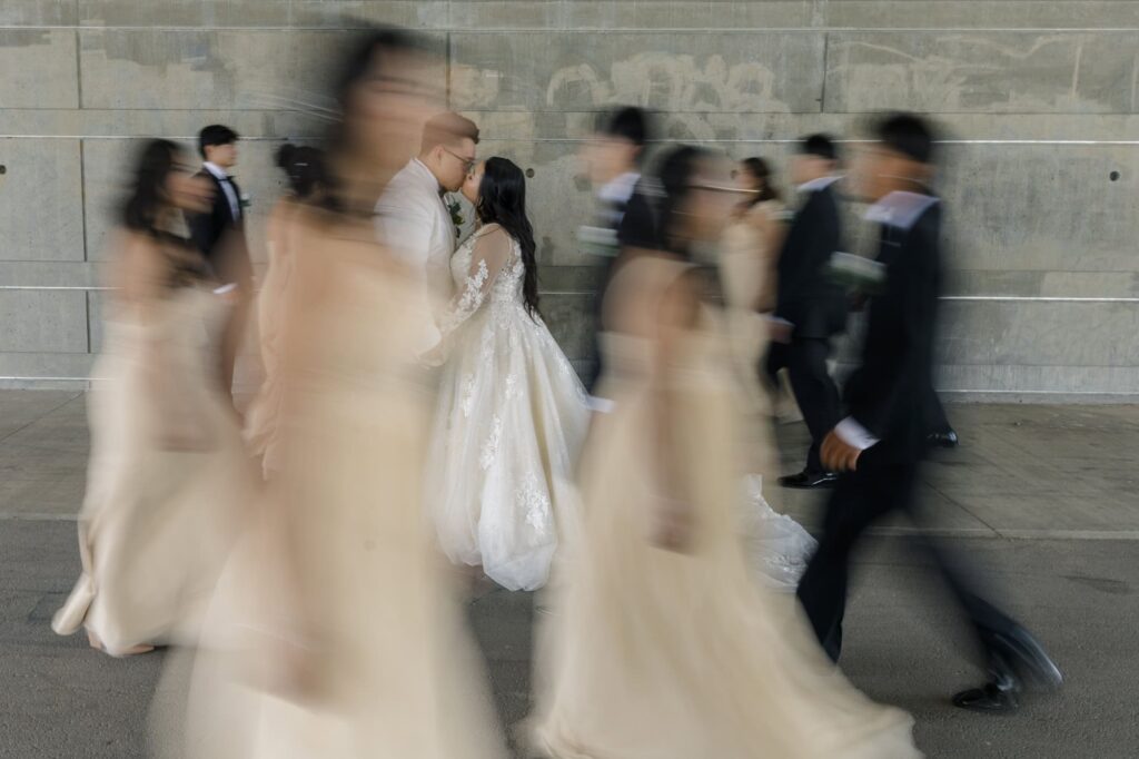 Wedding Photographers - Timeless Tales Creatives