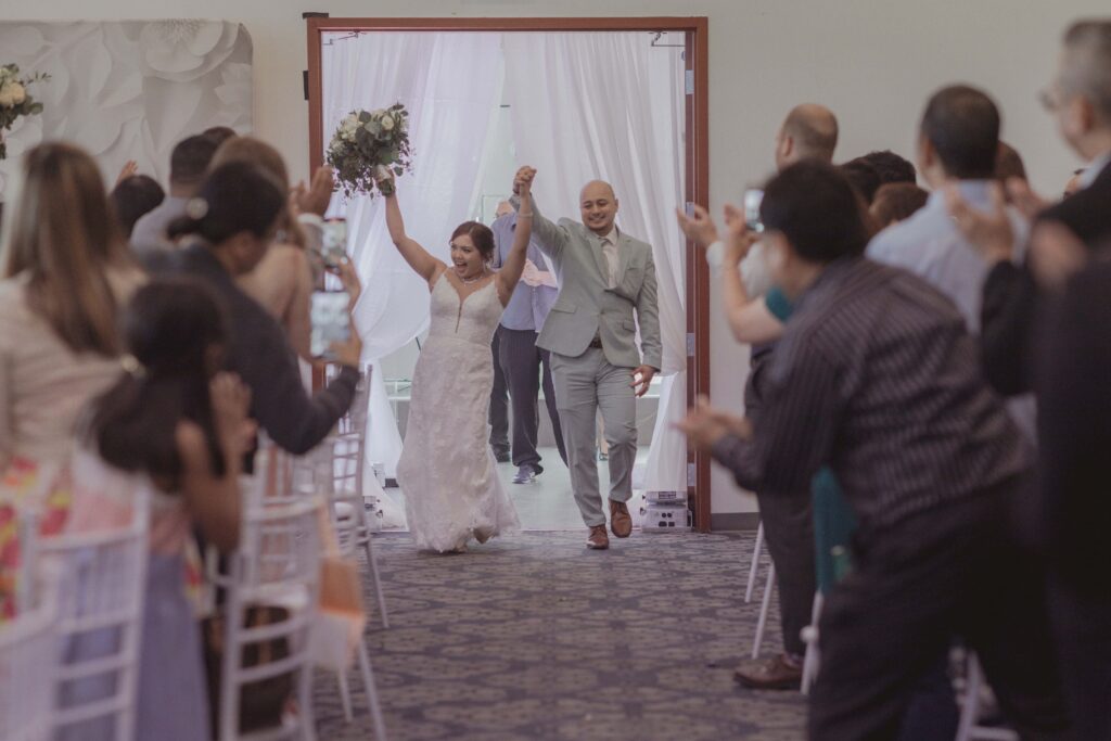 Filipino Wedding Reception Edmonton Timeless Tales Creatives 10