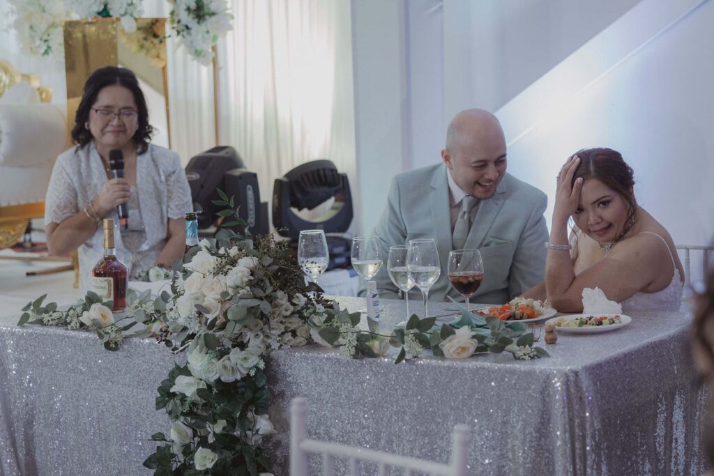 Filipino Wedding Reception Edmonton Timeless Tales Creatives 27