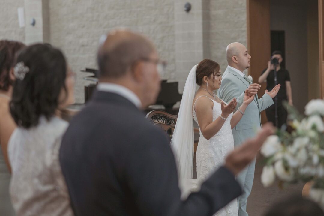 Timeless Tales Creatives Edmonton Church Weddings 32 scaled