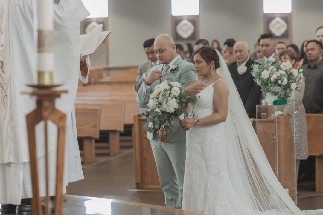 Timeless Tales Creatives Edmonton Church Weddings 36 scaled