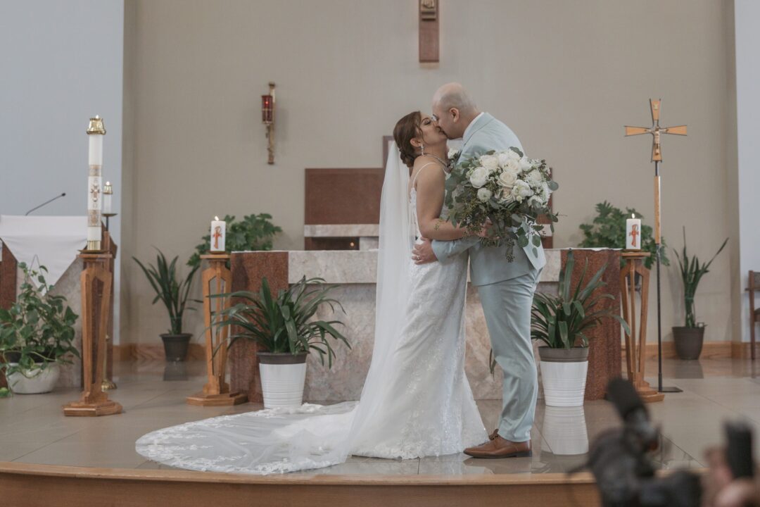 Timeless Tales Creatives Edmonton Church Weddings 38 scaled