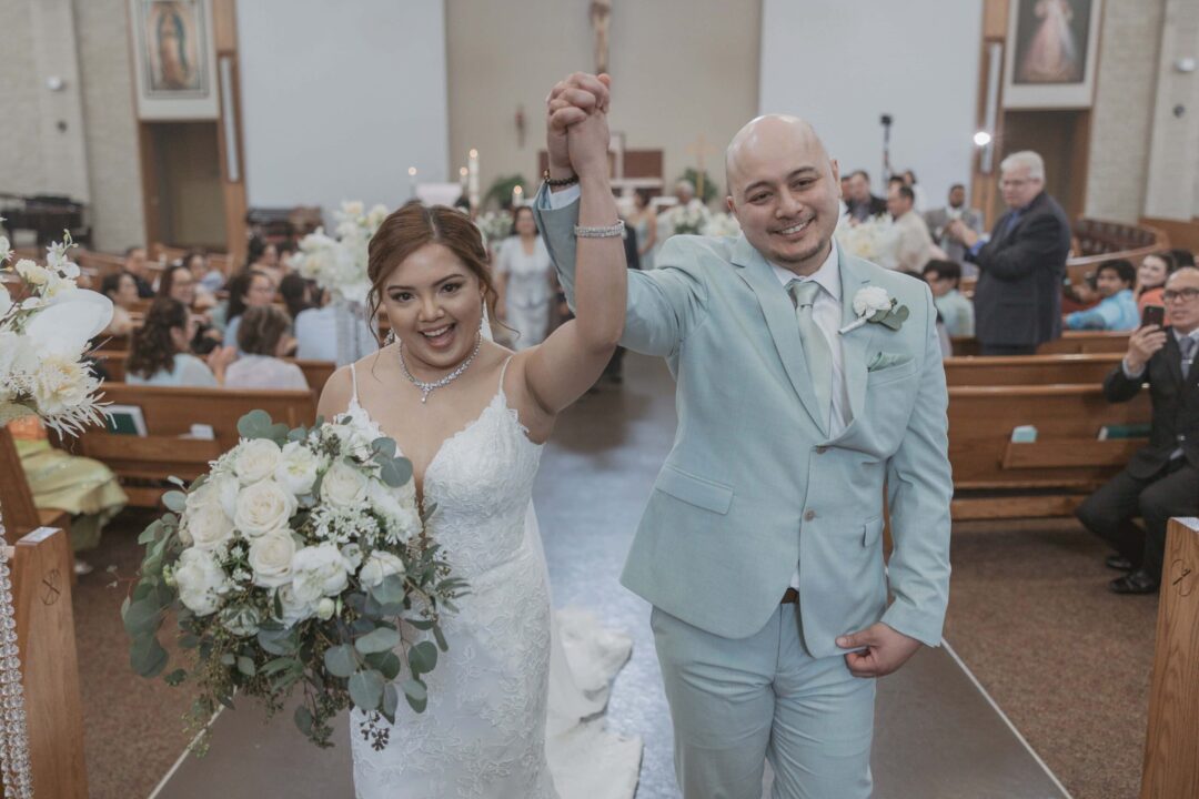 Timeless Tales Creatives Edmonton Church Weddings 42 scaled