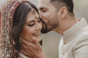 Ultimate Wedding Planning Checklist for best wedding photos