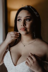 Wedding Photographers - Timeless Tales Creatives