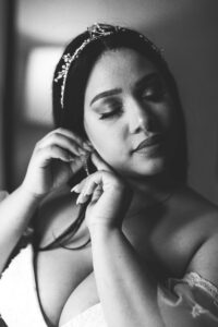 Wedding Photographers - Timeless Tales Creatives