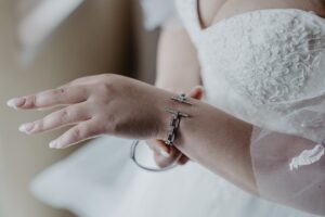 Wedding Photographers - Timeless Tales Creatives