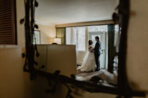 Wedding Photographers - Timeless Tales Creatives