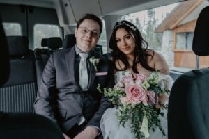 Wedding Photographers - Timeless Tales Creatives