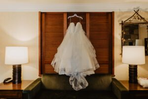 Wedding Photographers - Timeless Tales Creatives