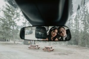 Wedding Photographers - Timeless Tales Creatives