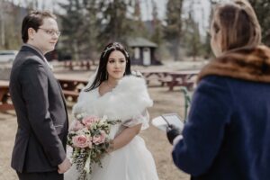 Wedding Photographers - Timeless Tales Creatives