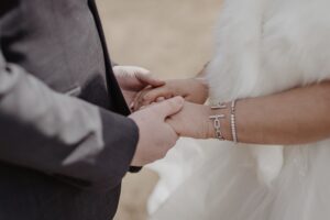 Wedding Photographers - Timeless Tales Creatives