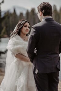 Wedding Photographers - Timeless Tales Creatives