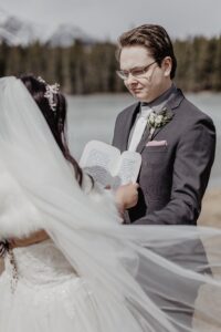 Wedding Photographers - Timeless Tales Creatives