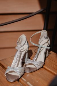Wedding Photographers - Timeless Tales Creatives