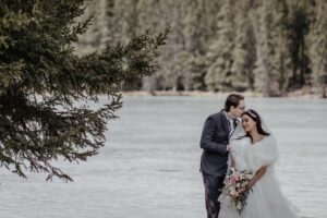 Wedding Photographers - Timeless Tales Creatives
