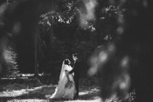 Wedding Photographers - Timeless Tales Creatives
