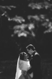 Wedding Photographers - Timeless Tales Creatives
