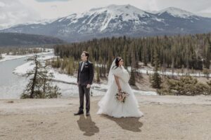 Wedding Photographers - Timeless Tales Creatives