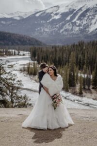 Wedding Photographers - Timeless Tales Creatives