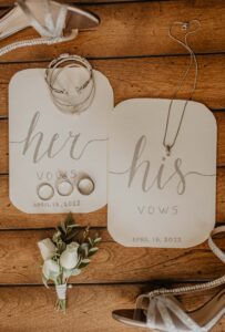 Wedding Photographers - Timeless Tales Creatives