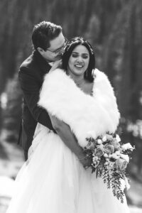 Wedding Photographers - Timeless Tales Creatives