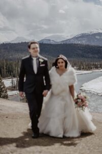 Wedding Photographers - Timeless Tales Creatives