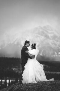 Wedding Photographers - Timeless Tales Creatives