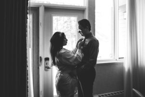 Wedding Photographers - Timeless Tales Creatives