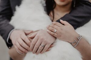 Wedding Photographers - Timeless Tales Creatives