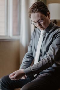 Wedding Photographers - Timeless Tales Creatives