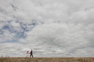 Spring Wedding Photography Tips For Edmonton Seasons (3) Getting Married in Alberta | Spring Wedding photography tips for Edmonton seasons