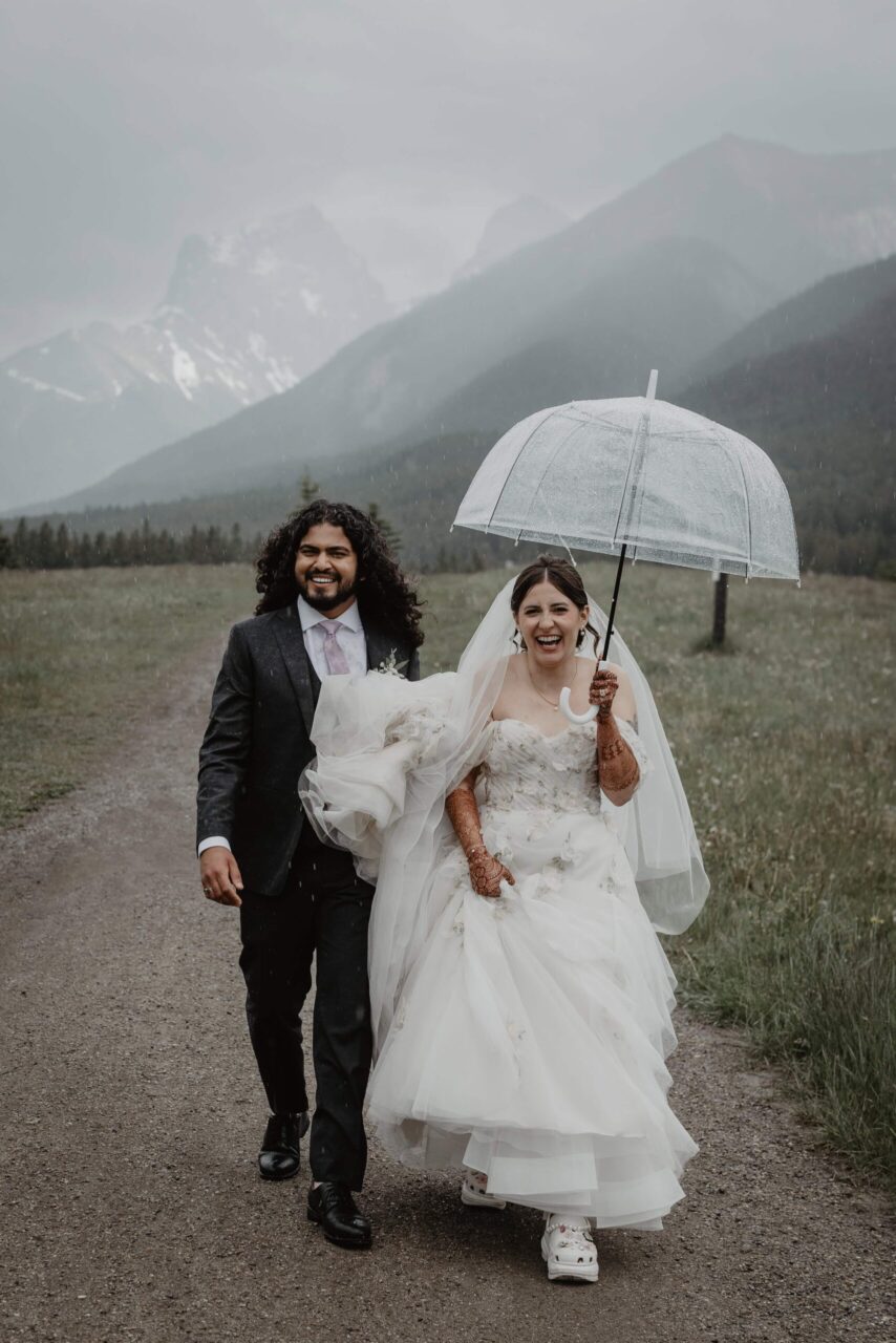 Wedding Photography Contracts In Alberta: What Every Couple Needs To Know Before Signing Wedding Photographer Canmore