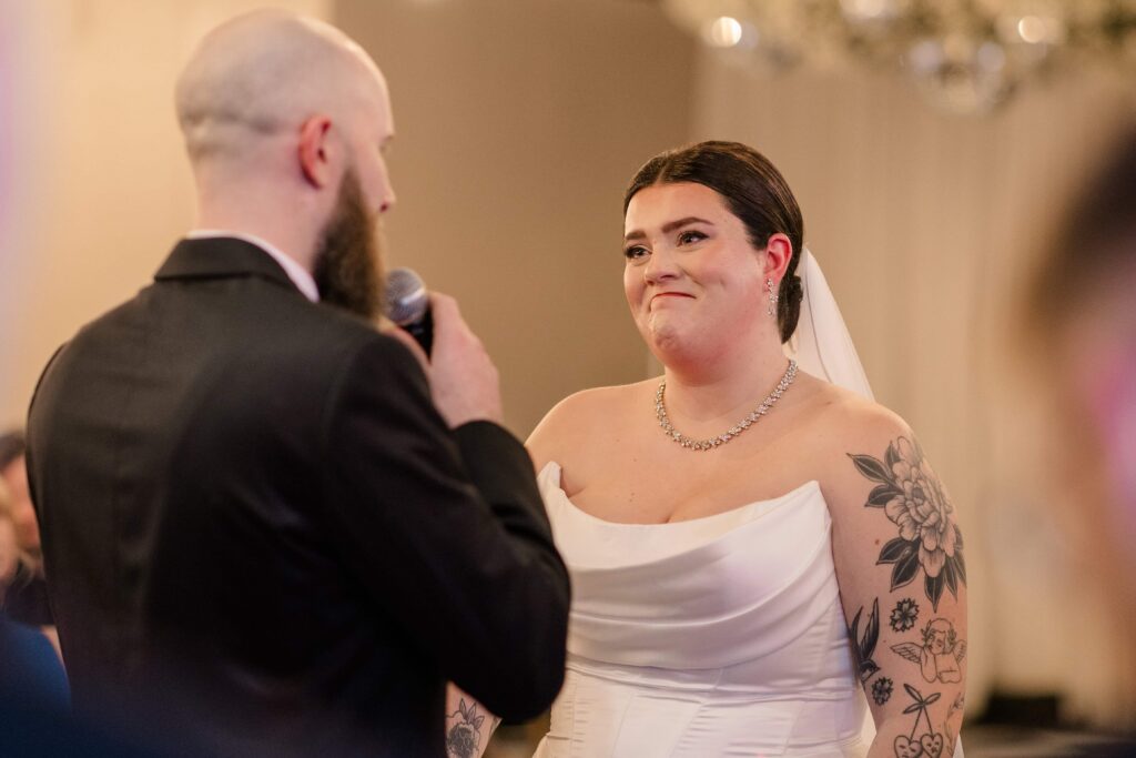 Ultimate Wedding Photography Checklist | From a Wedding Photographer Wedding Photographer