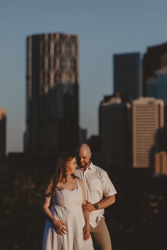 Wedding Photographer