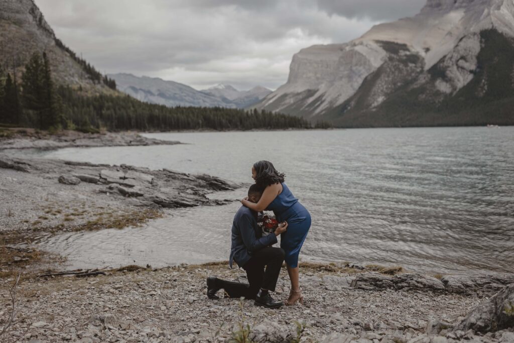 Wedding Photographer