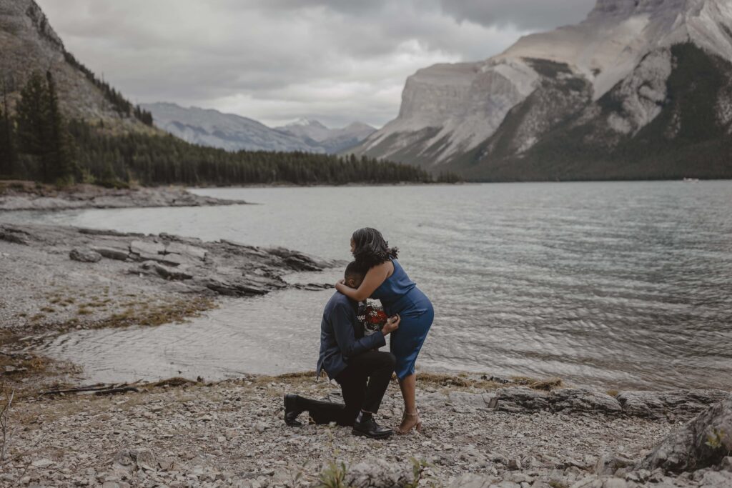 Wedding Photographer