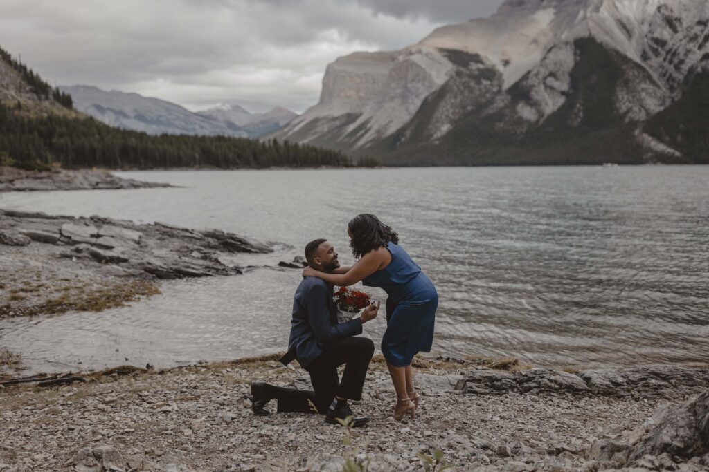 Wedding Photographer