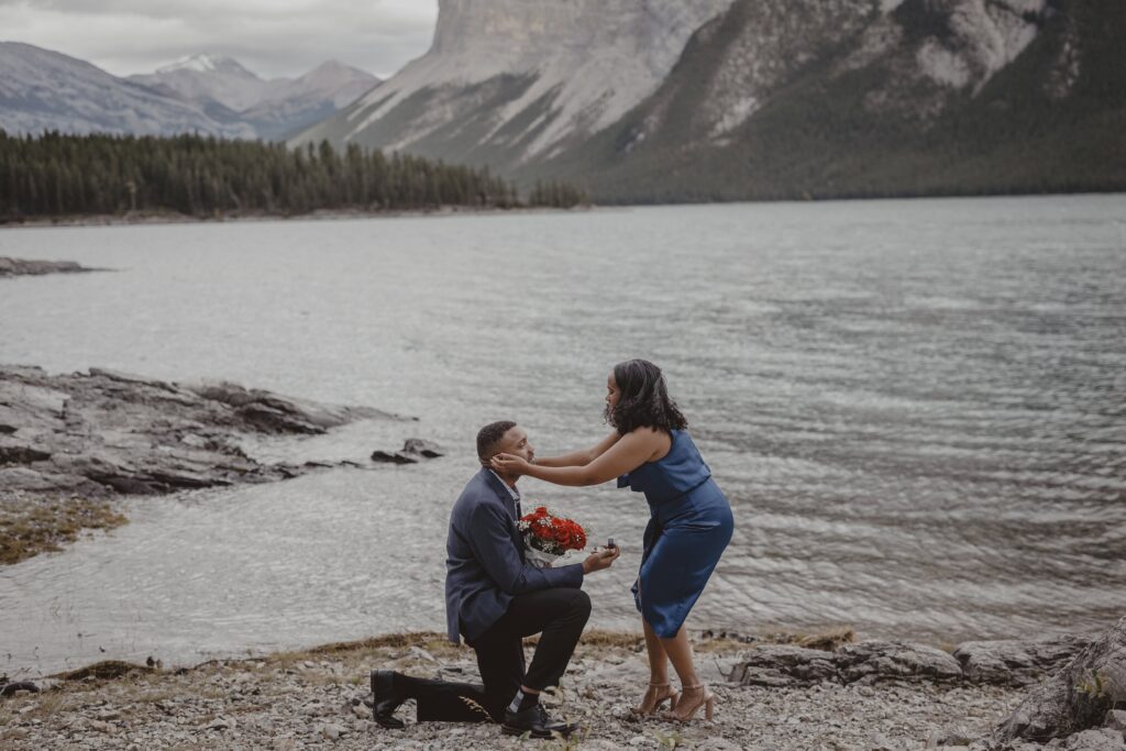 Wedding Photographer