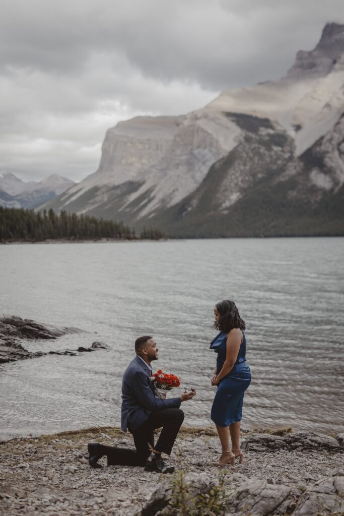 Wedding Photographer