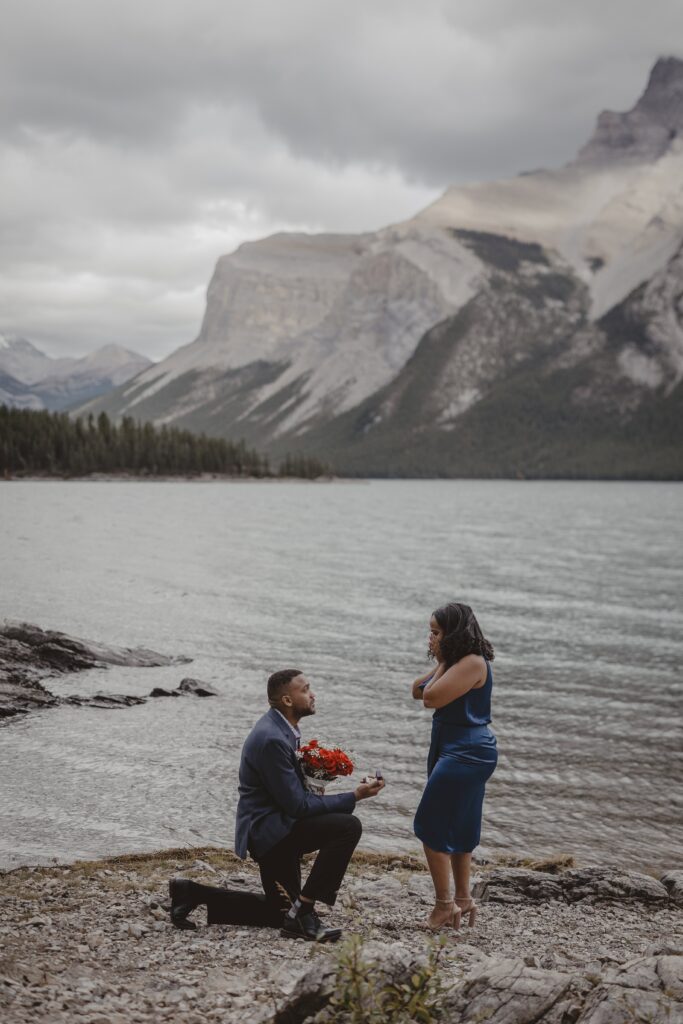 Wedding Photographer