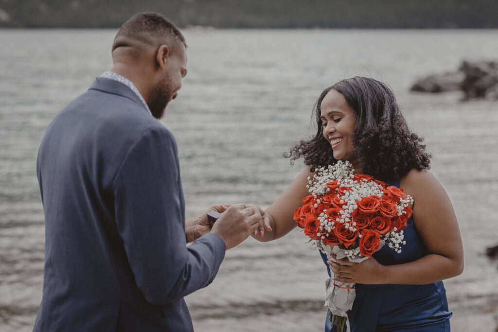 Banff Proposal