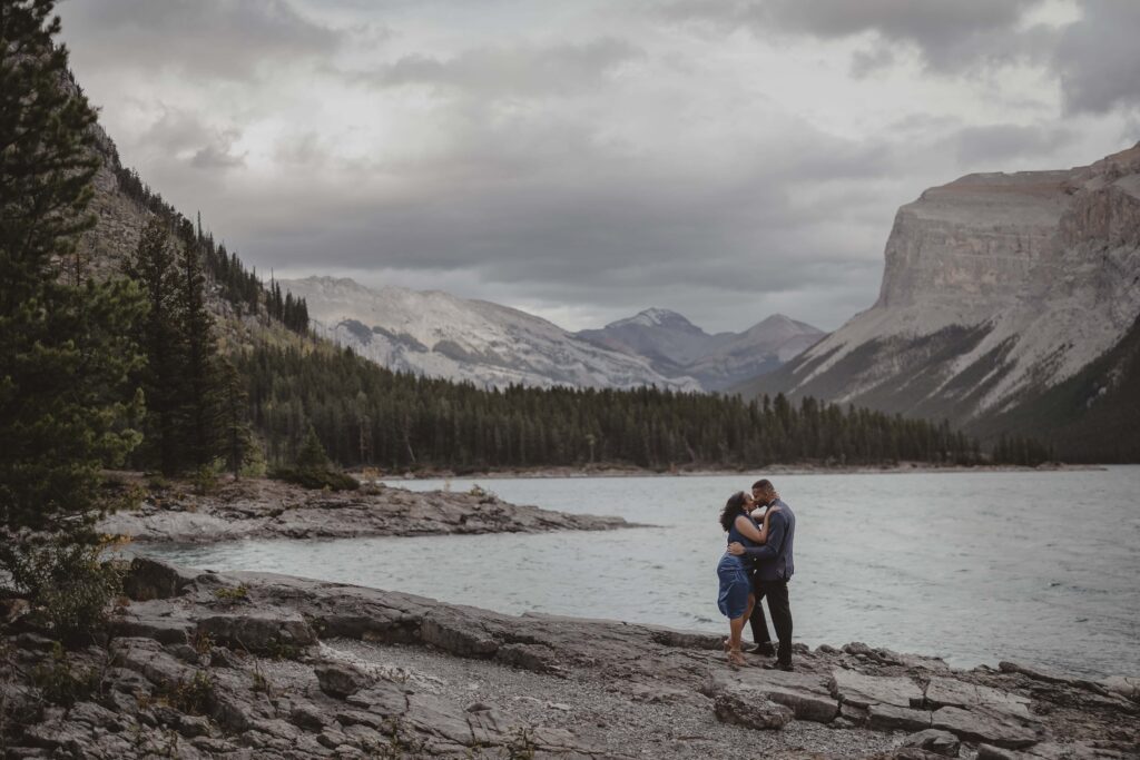 Wedding Photographer