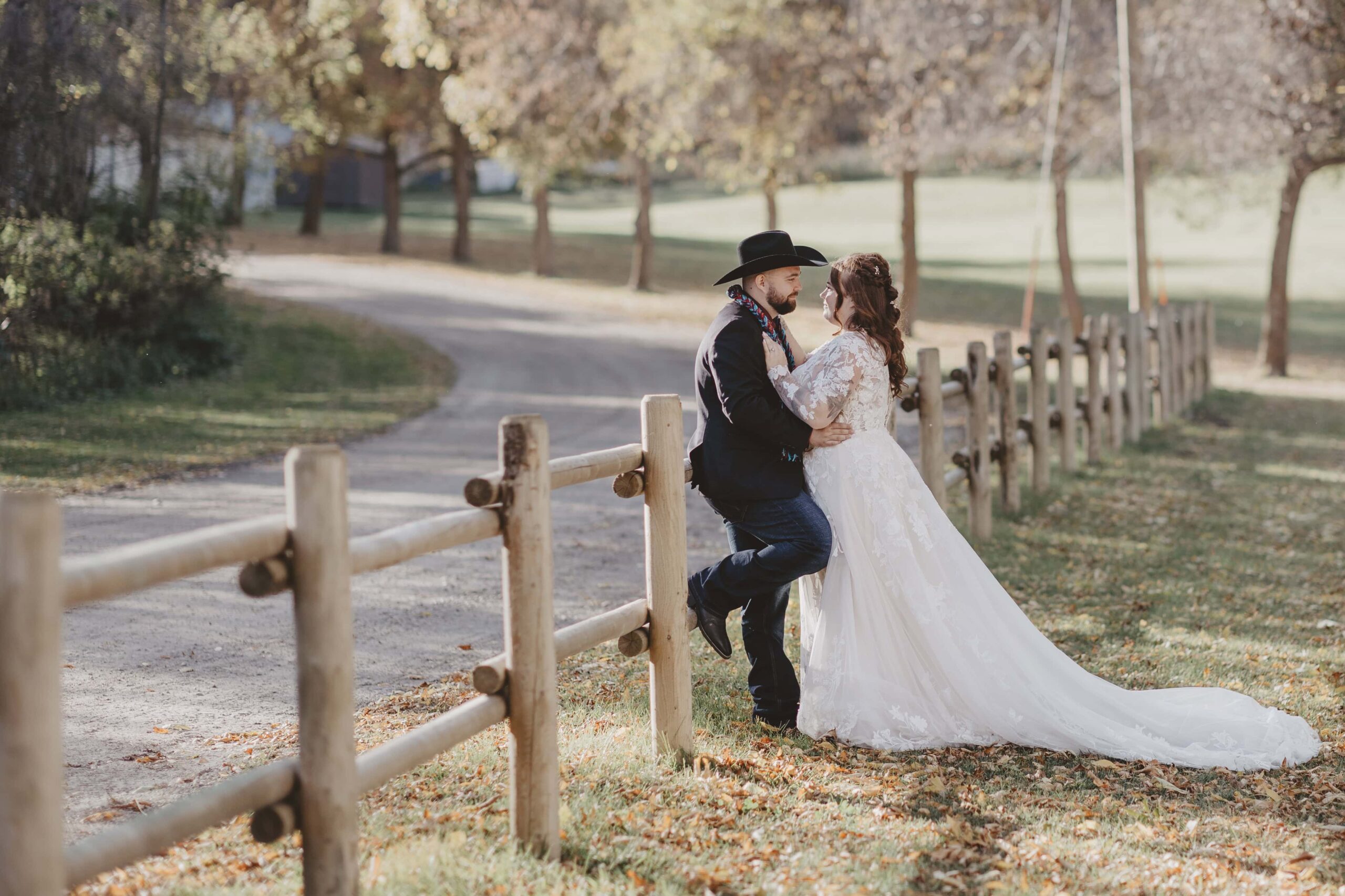 Wedding-Photography-Edmonton-Calgary-portraits