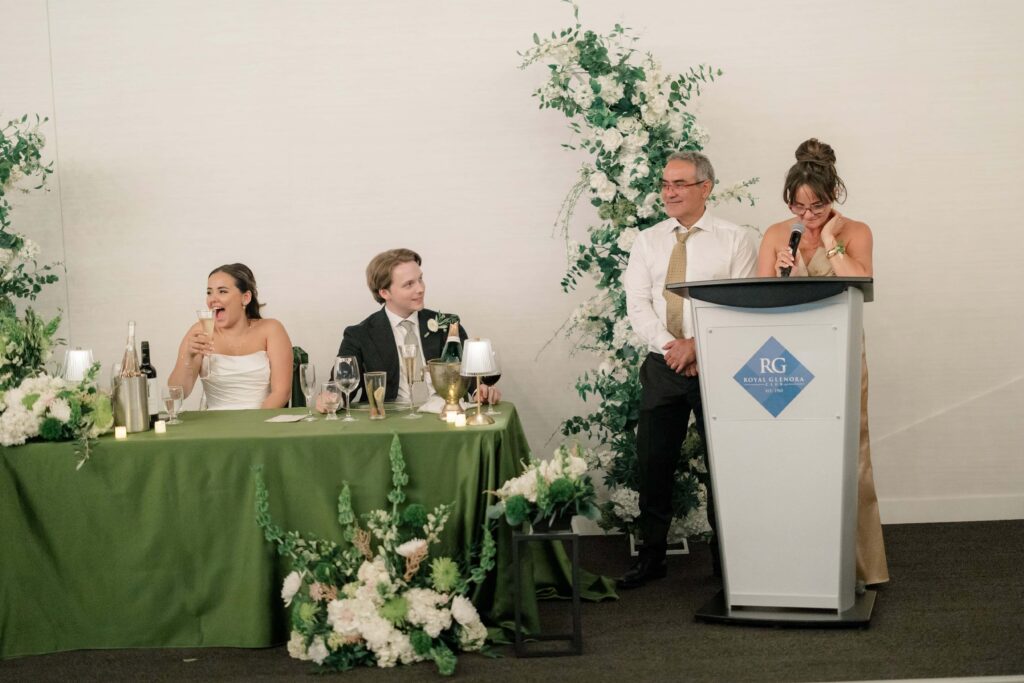 Wedding Photographer